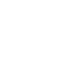 Allrand